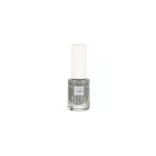 Eye Care - Ultra Silicon-Ure Coating 1510 Grey 4,7ml