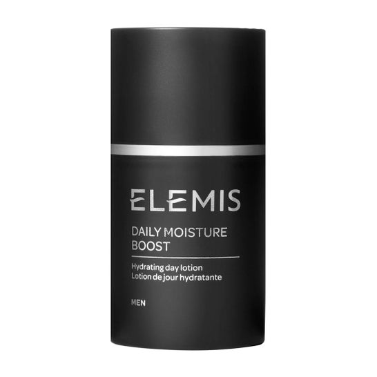 Elemis Daily Moisture Boost 50ml