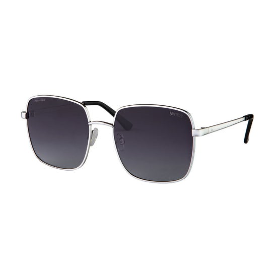 Iaview Sunglasses Sundiore 2055 Ssmk