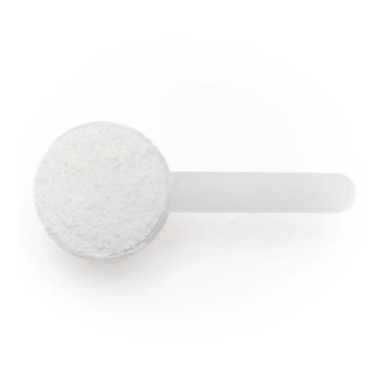 HSN L-Arginina HCL en Polvo 150g