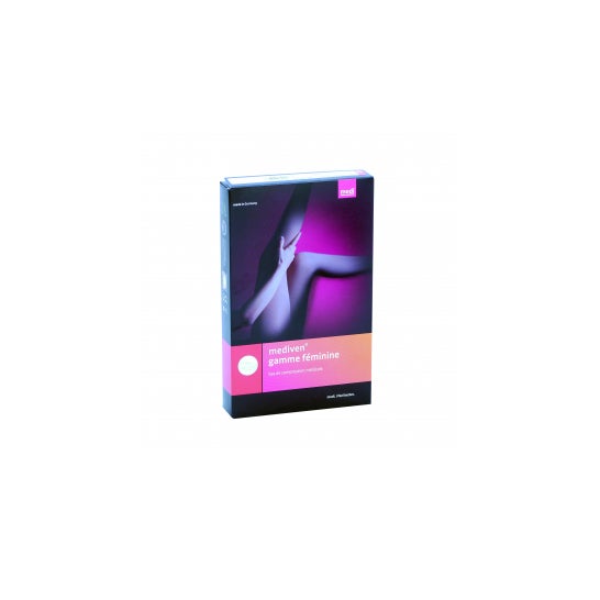 Guigoz Milk Evolia Relay 2 800g