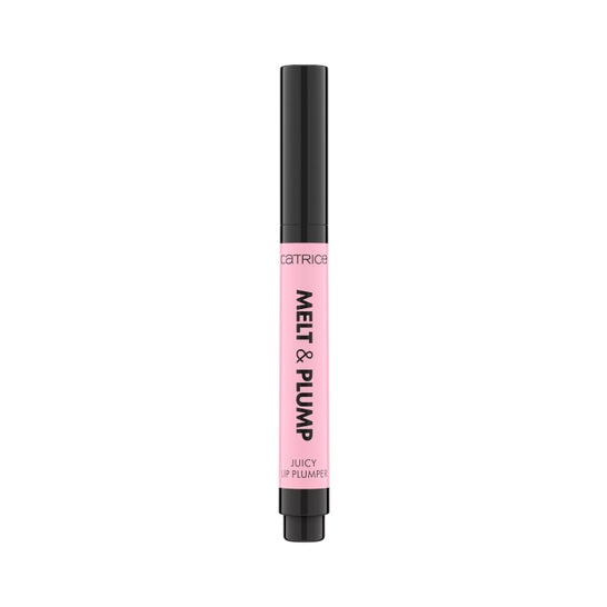 Catrice Melt & Plump Juicy Lip Plumper Volumizador 010 1.8 gr