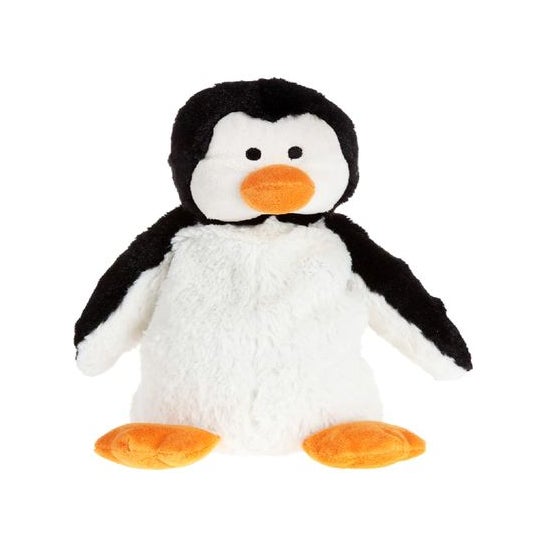 Pinguim Cachorro