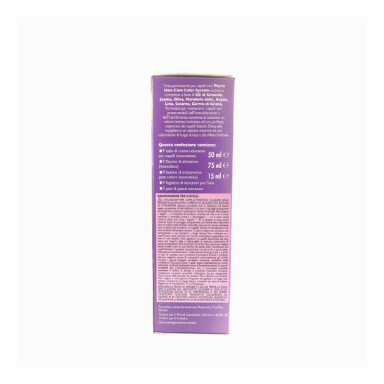 GDP Biokeratin ACH8 Color 6R 50ml