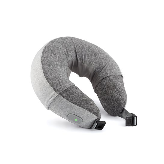 Medivon Puffy Massageador Sem Fio 1 Unidade