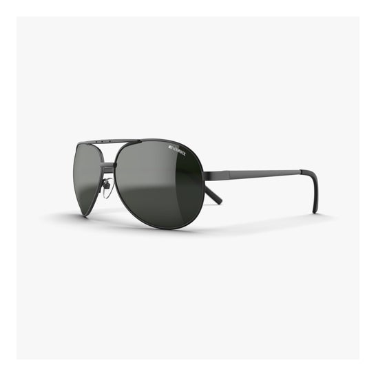 Loubsol Gafas de Sol Hommbre Marty Negro 1ud