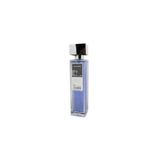 Iap Pharma Pour Homme nº60 150ml
