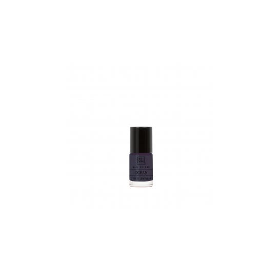 Soivre Cosméticos Esmalte de Unhas Oceano 6ml