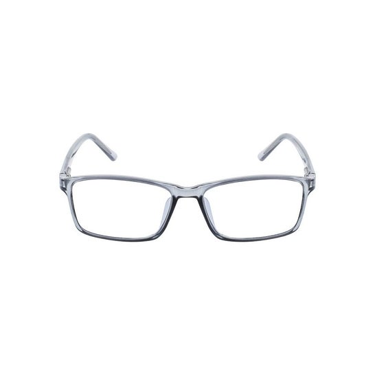 Silac Screen Cristal 7700 Óculos de Leitura +2.75 1 Unidade