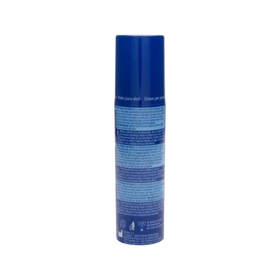 Control Nature lubrificante 50ml