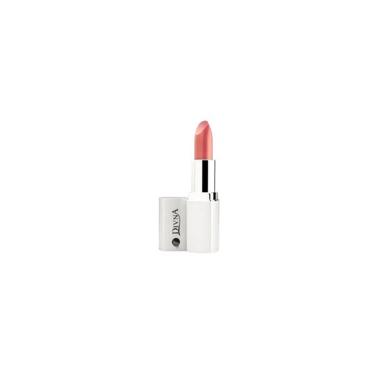 Divna Barra De Labios 8