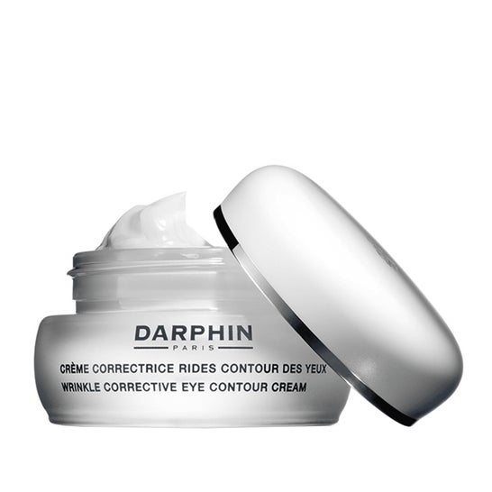 Olhos de contorno Darphin Magnolia 15ml