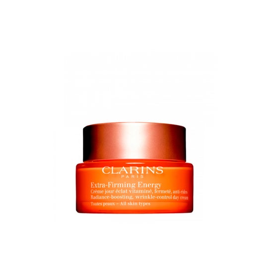 Clarins Extra Firming Energy 50ml