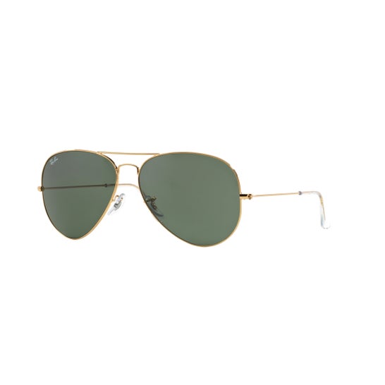 Ray-Ban Gafas de Sol Rb3026-L2846 Unisex 62mm 1ud