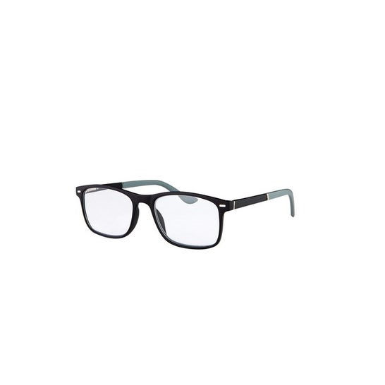 Iaview Gafas Dublin Negro +3.50 1ud