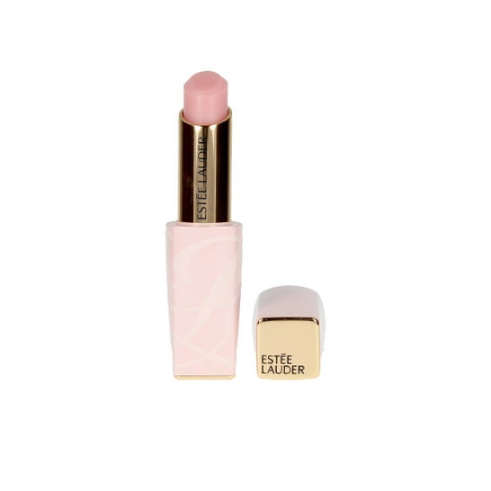 Estee Lauder Pura cor inveja bálsamo labial floração 1pc