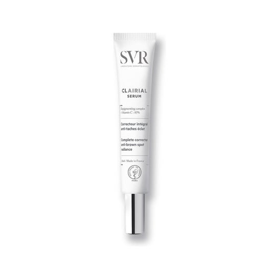 SVR Clairial Serum Radiance 30ml SVR Clairial Serum Radiance 30ml