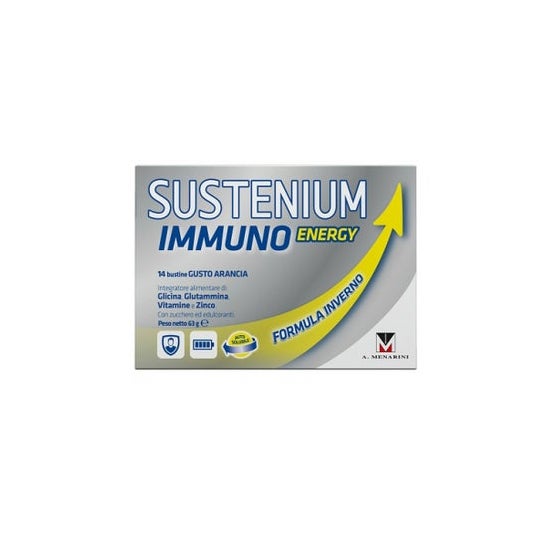 Prostamol Bipack 2X30Cps Soft Prostamol Bipack 2X30Cps Soft