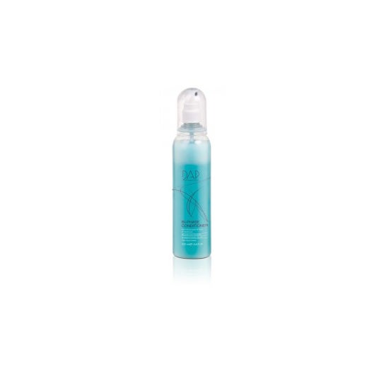 Dap Bi-phase - Condicionador sem enxágue de 200 Ml