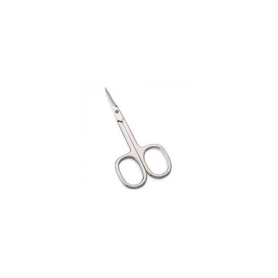 Tesoura Bifor Tesoura Nail Tip Lan