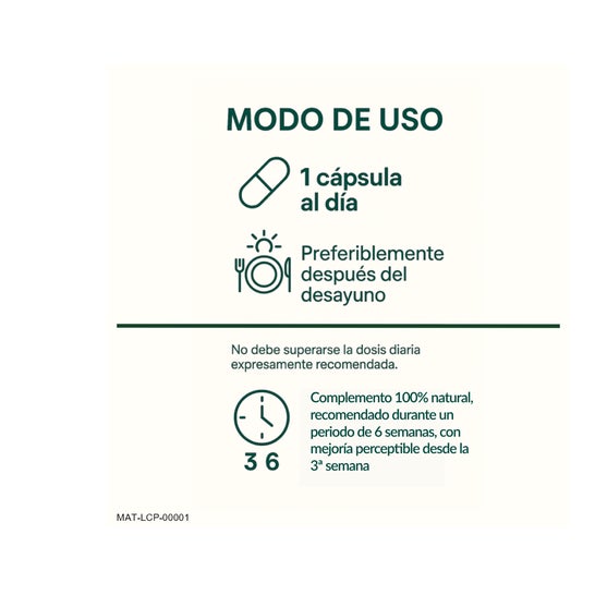 I3.1 Probiótico 30 Caps I3.1 Probiótico 30 Caps