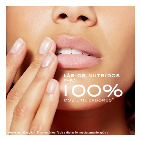 Nuxe Rêve De Miel Bálsamo Labial 15g