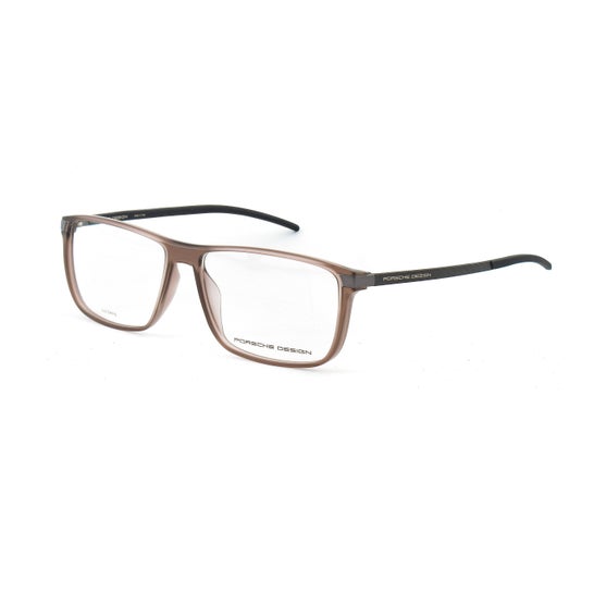 Porsche Design Gafas de Vista P8327-D-56 Hombre 56mm 1ud
