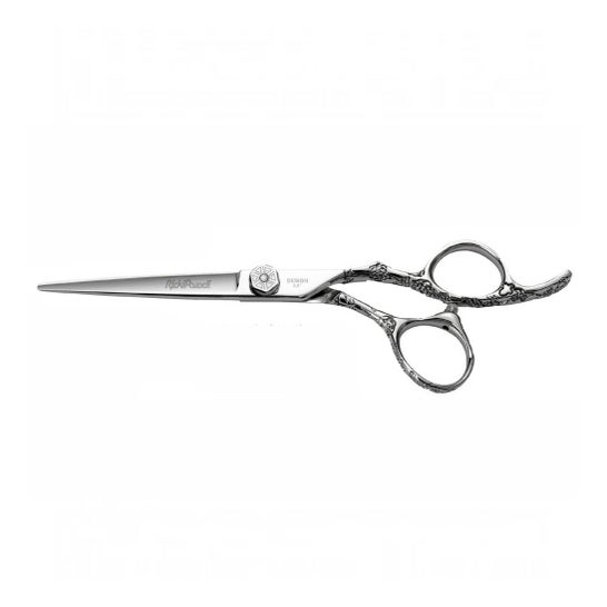 RickiParodi Design Tesoura Corte Inox 5.5
