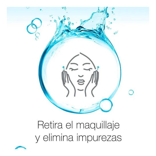 Neutrogena™ Hydro Boost™ Leite de limpeza Hidratante em Gel 200ml Neutrogena™ Hydro Boost™ Leite de limpeza Hidratante em Gel 200ml