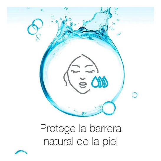 Neutrogena™ Hydro Boost™ Leite de limpeza Hidratante em Gel 200ml Neutrogena™ Hydro Boost™ Leite de limpeza Hidratante em Gel 200ml