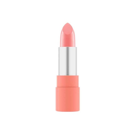Catrice Clean ID Ultra High Shine Lipstick 030 3,5g
