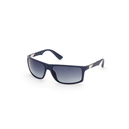 Web Eyewear Gafas de Sol We0293-6391V Hombre 63mm 1ud