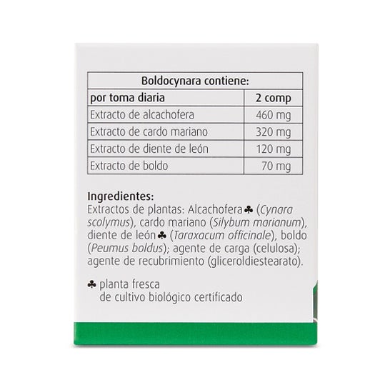A Vogel Boldocynara 60 Comp A Vogel