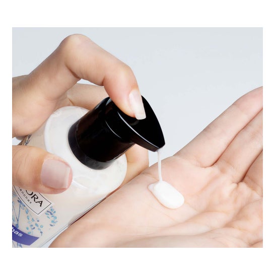 Bella Aurora Gel de Limpeza Anti-manchas