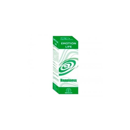 Emotionlife Felicidade 50ml