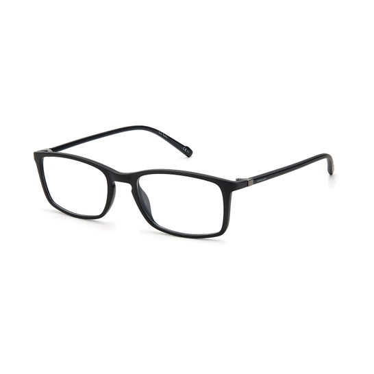 Pierre Cardin Óculos Grau P.C.-6239-003 Homem 55mm 1 Unidade
