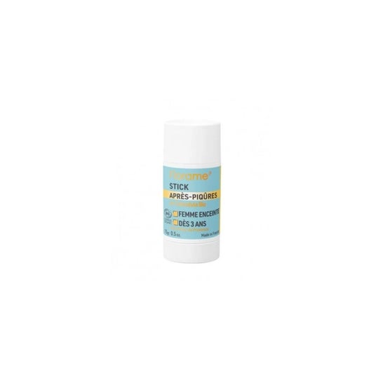 Florame Gel Creme Post-Picadas 30ml