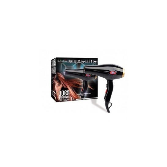 IDItalian Design GTI2000w Display LCD Design Italiano