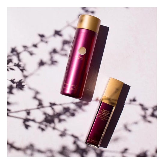 Atashi® Tónico Regenerador Purificante 250ml Atashi® Tónico Regenerador Purificante 250ml