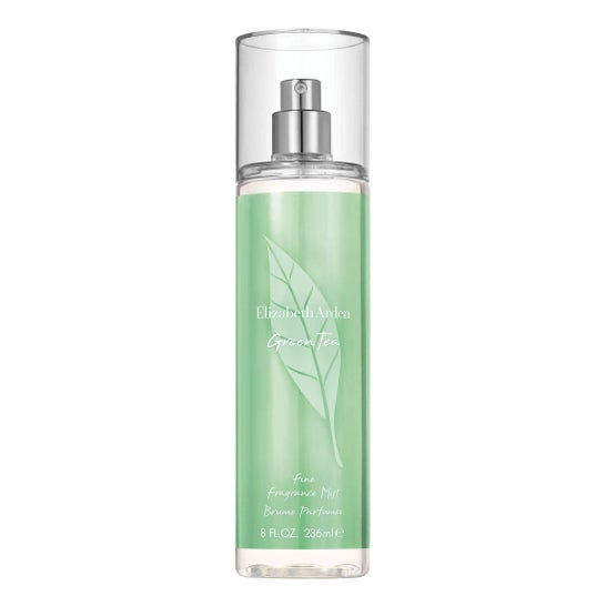 Elizabeth Arden Green Tea Fine Mist 236ml