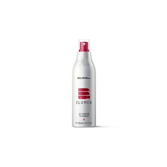 Goldwell Elumen Leave In Conditioner 150ml