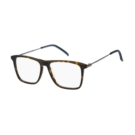 Tommy Hilfiger Óculos de Grau Th-1876-086 Homem 54mm 1 Unidade