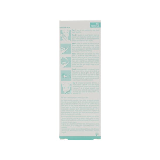 Remescar Medmetics Pés de Corvo 8ml
