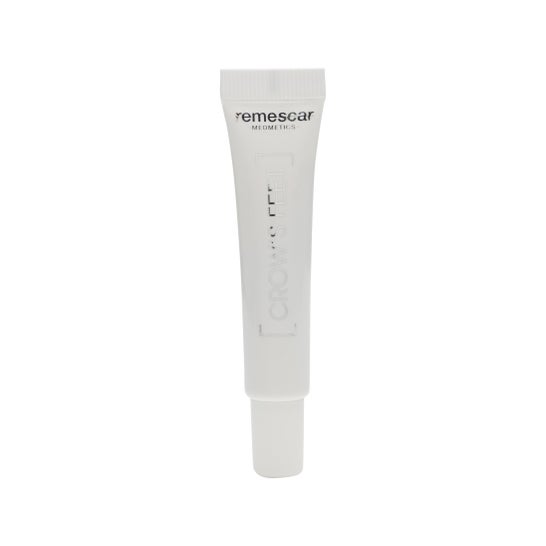 Remescar Medmetics Pés de Corvo 8ml