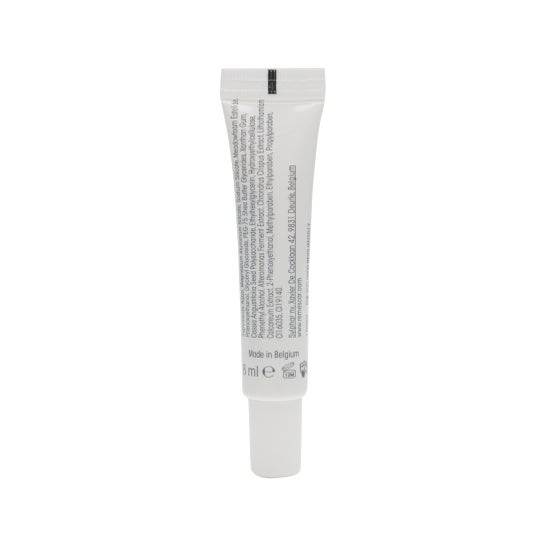 Remescar Medmetics Pés de Corvo 8ml