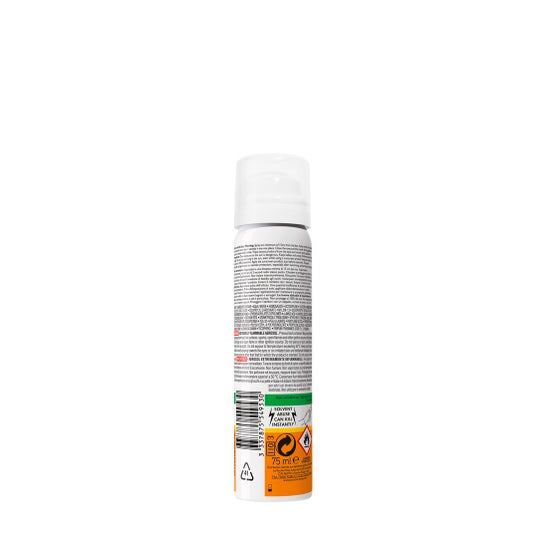 La Roche Posay Anthelios Bruma SPF50+ 75ml