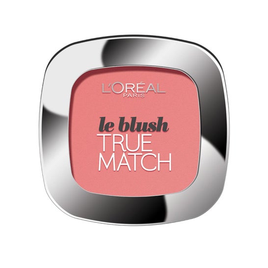 Loreal Accord Parfait Blush Le Blush 165