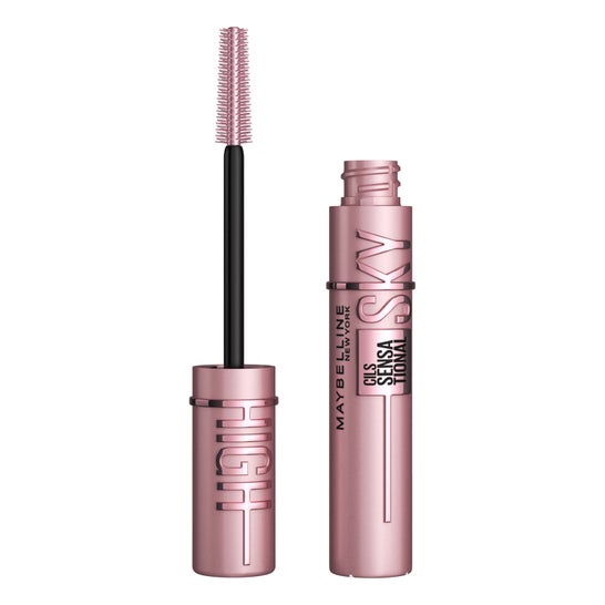 Essie Lash Sensational Sky High Mascara 7,40ml