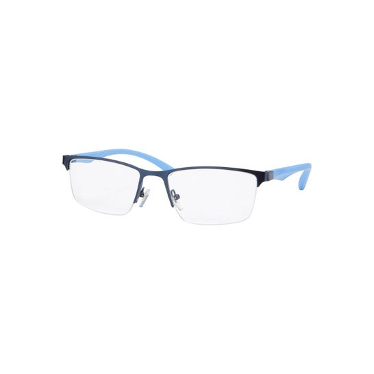 Iaview Monza Blue Gafas +2.50 1ud