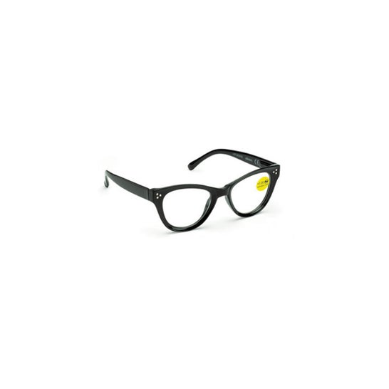 Aurigane Utilissimi 0076 C01 Gafas +1.00 1ud